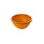 Oklo 5 Piece Plastic Mixing Bowl Set