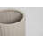 Langport Handmade Pot Planter-367582786-367582787