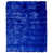 Rectangle 2' x 5' is out of stock selected