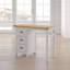 Xandra Modular Writing Desk-38386225