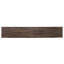 Grand Tour 110'' W Credenza