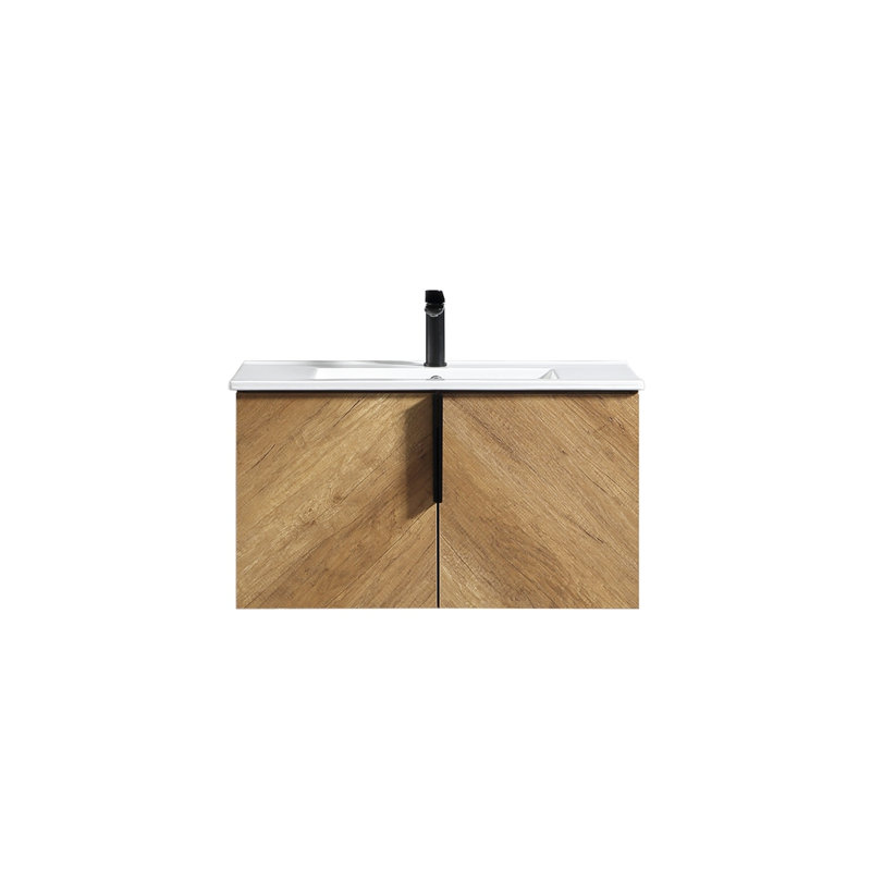 36Inch Bathroom Vantity without Basin
