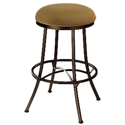 Tabouret de bar et de comptoir Allendale