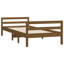 Leyte Solid Wood Bed-1185329212-1202652899