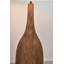 Dohosan Wood Table Lamp-102693701