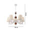 Lustre-1436142509