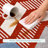 Machine Washable Indoor/Outdoor Chantille ACN2911 Geometric Rug-577261033-577261032