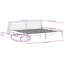 Solid Wood Storage Bed-2134720269-2134720312