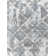 Putnam Damask Area Rug