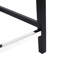 Tabouret de bar et de comptoir Wren-454364341-454364340-453038160
