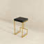 Tabouret de bar Joel