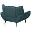 Fauteuil Keenum