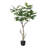 70'' Faux Fiddle Leaf Fig Tree in Pot