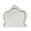 Miroir Chantelle