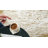 Nye Abstract Indoor Rug-95817953