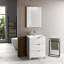 Wealdstone Vanity & Mirror Set-831996622
