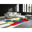 Tapis Witty Shimmy-1270326461
