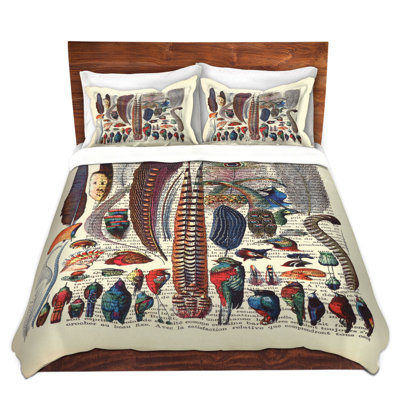 Duvet Cover