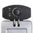 Hamilton Beach 12 Cup Deep Fryer
