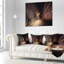 Coussin Landscape-1635314832-1704820271