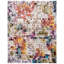 Tapis de performance Mall Mall-1380648056