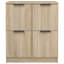 Jahmarion 60 Cm Wide Sideboard-673648237