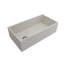 36'' L Farmhouse Kitchen Sink-620044410