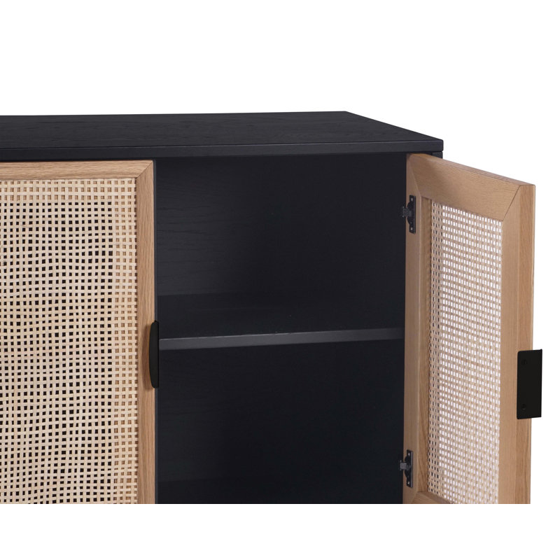 37.5'' W Sideboard