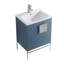 Ensemble de meuble-lavabo simple 24 po Maisie-1511273904-1514762930