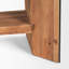 Table basse Kaivion