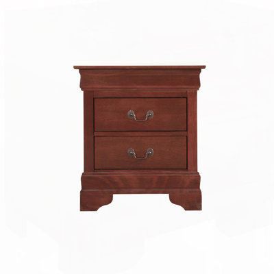Nightstand