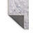 Silky Soft Plush White Area Rug-101425516