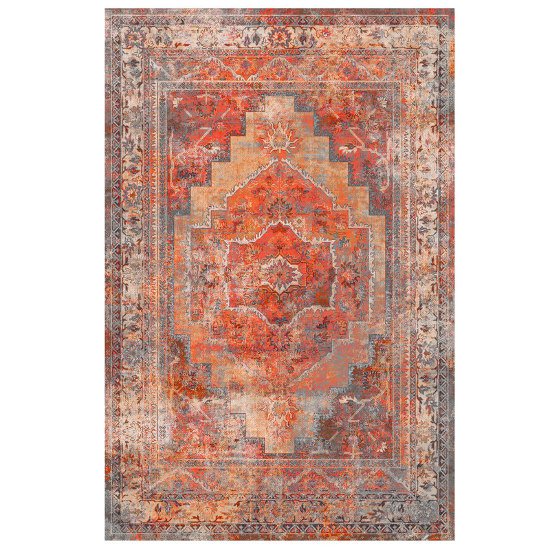 Kenna Area Rug, Rectangle 160 x 230cm
