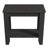 Korey Farmhouse Coordinated Living Room 3 Piece Furniture Set-544191233-544191242