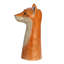 Vase de table Boonville