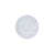 White is out of stock