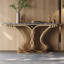Console luxueuse de style italien-887865286-887865284