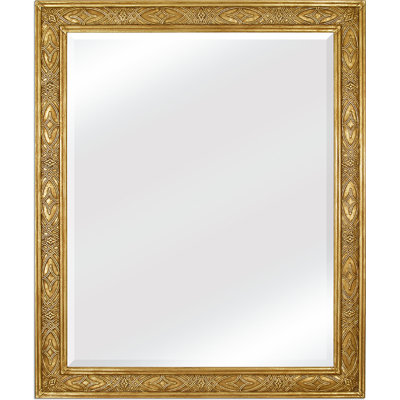Delahanty Mirror