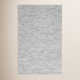 Elle Handmade Rug