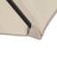 Parasol de marché 90 po-1292127060