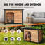Niche pour chien Evir
