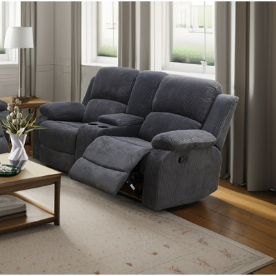 Areisy Living Room Set by Winston Porter
