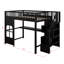 Loft Bed-1035931489-1035931490