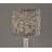 Ambrose Table Lamp