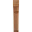 Attelle de genou Legacy-64784742-64751483