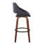 Tabouret de bar et de comptoir rembourré Najrin-1023789706-1010582424-1023789708