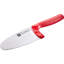 Couteau de chef ZWILLING-67860446