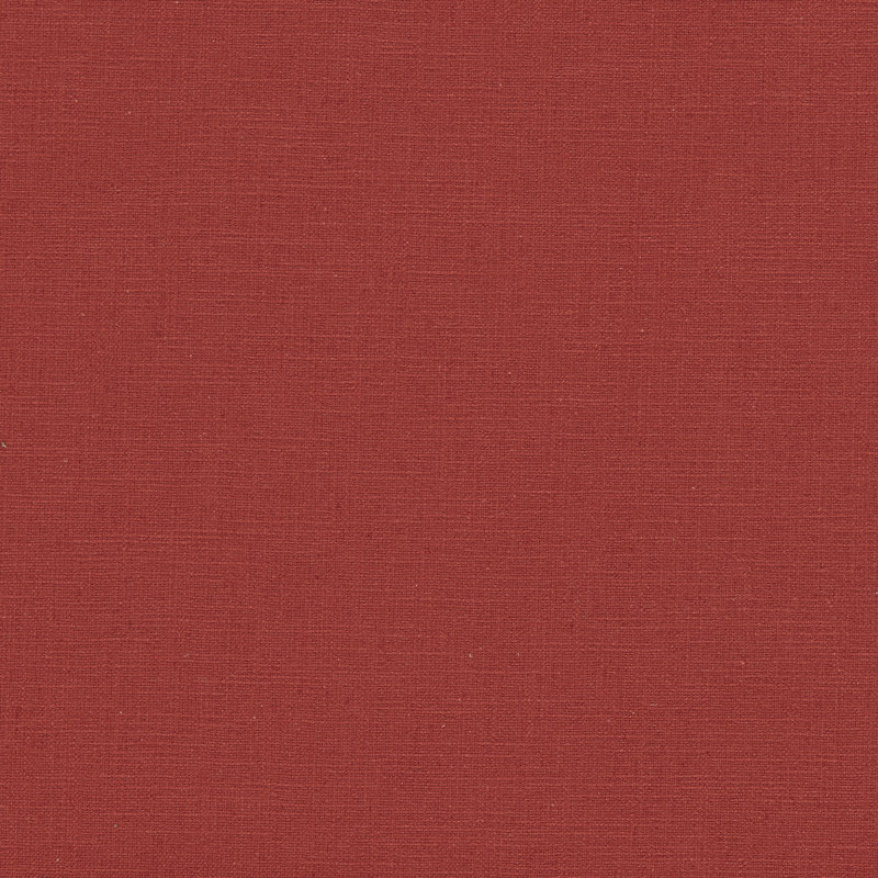 Mineral, Scarlet