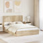 Bed Frame-1747010996-1747010997