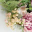 Faux 45cm Wreath